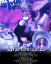 Ep111_bluechristmas02.jpg (84347 bytes)