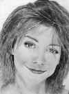 alyson-hannigan-drawing-by-basketcase04.jpg (98134 bytes)