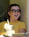 alyson_hannigan_alexis_denisof_summer2004_3_0750.jpg (88842 bytes)