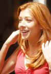 alyson_hannigan_highres2.jpg (118264 bytes)