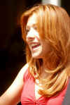 alyson_hannigan_highres3.jpg (129082 bytes)