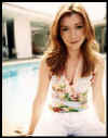 alyson_hannigan_photoshoot_1.jpg (9980 bytes)