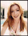 alyson_hannigan_photoshoot_2.jpg (9403 bytes)