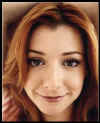 alyson_hannigan_photoshoot_6.jpg (9999 bytes)