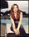 alyson_hannigan_photoshoot_8.jpg (9972 bytes)