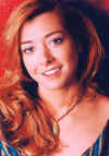 alyson_hannigan_yam_mag_750.jpg (140922 bytes)