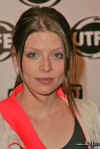 amber-benson-outfest-2005-mq-05.jpeg (34127 bytes)