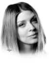 amber-benson-tara-deviantart-artwork.jpeg (108789 bytes)