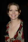 amber_benson_misc_064.jpg (18138 bytes)