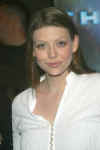 amber_benson_misc_074.jpg (26347 bytes)