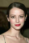 amy_acker_ace_eddie_awards_04_0750.jpg (95220 bytes)