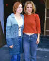 buffy-season-4-behind-the-scene-mq-03.jpeg (59447 bytes)