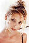 buffy_cast_Sarah01_0750.jpg (92463 bytes)