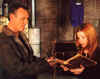 buffy_season7_bts_05.jpg (83591 bytes)