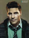 david-boreanaz-men-s-fitness-magazine-sept-2005-scans-gq-06.jpeg (99237 bytes)