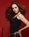 eliza-dushku-black-clothes-red-wall-photoshoot-01-0750.jpg (67238 bytes)