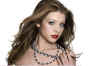 michelle-trachtenberg-jeff-vespa-photoshoots-mq-03.jpg (82904 bytes)