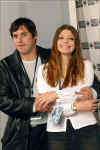 nicholas-brendon-amber-benson-2002-much-music-video-awards-hq-01-1250.jpg (351198 bytes)