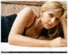 sarah-michelle-gellar-cliff-watts-photoshoot-gq-14.jpeg (59065 bytes)