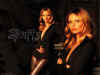 wallpaper-buffy-by-natalia.jpg (52177 bytes)